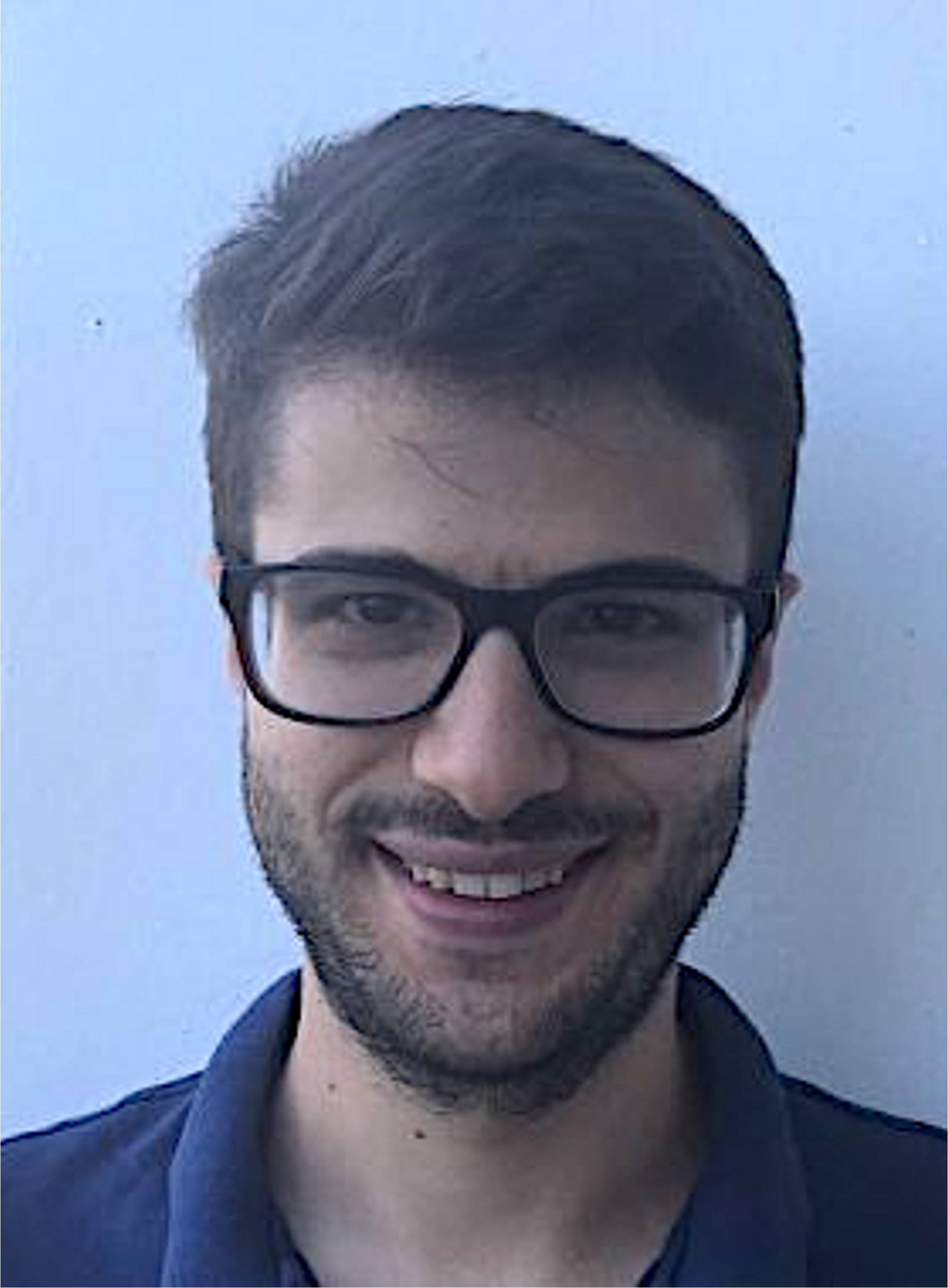 Mike Kentros