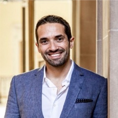 Prof. Christos Kozyrakis