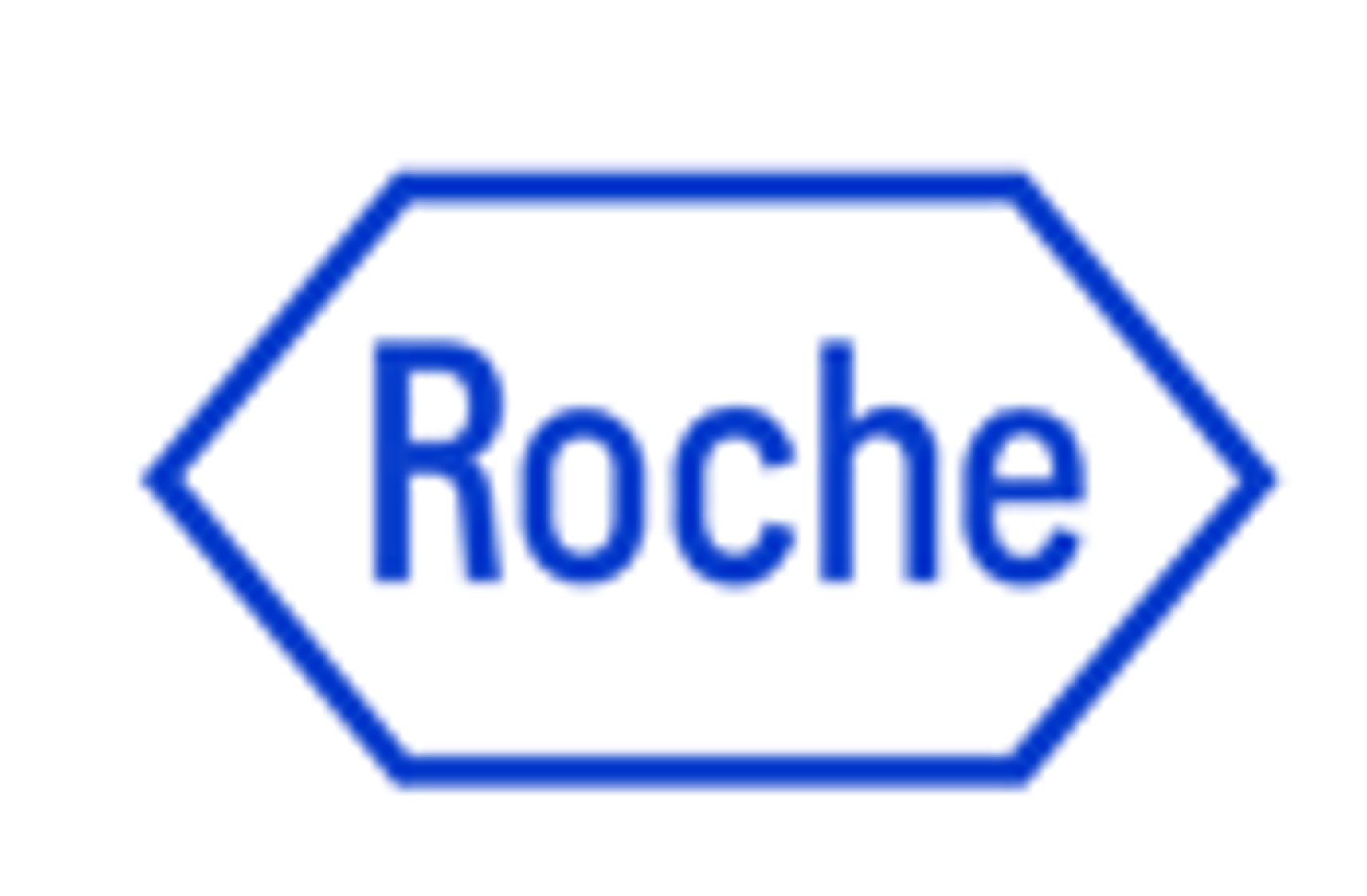 Roche