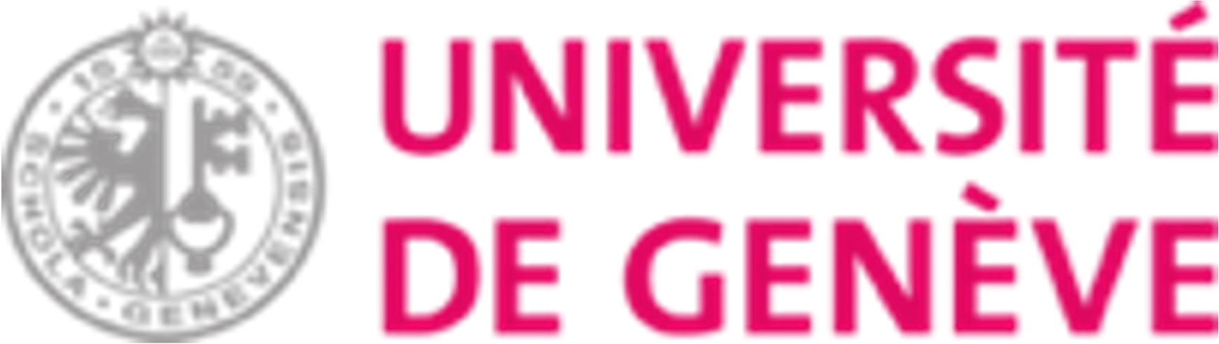 UNIGE