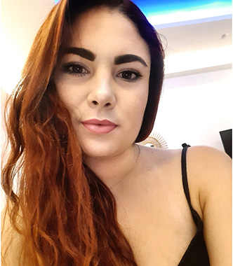 Eleni_Grigoriou