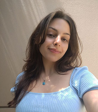 eva_chamilaki