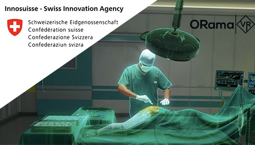pressRelease_Innosuisse