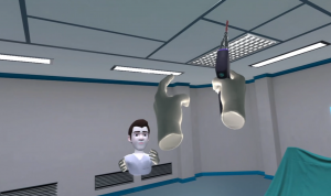 Fig1