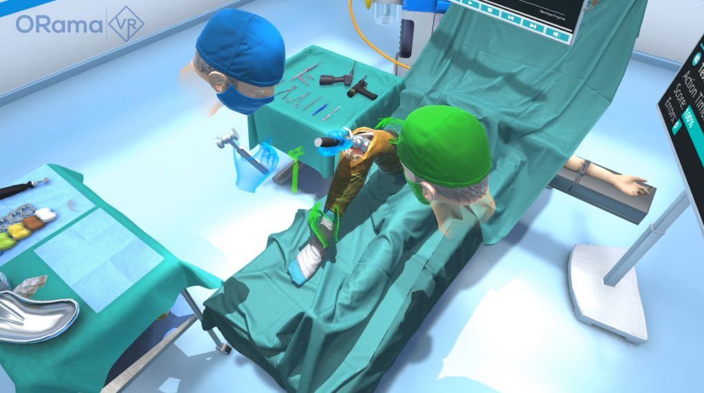 TKA-implants_new