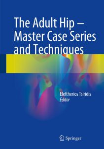 TheAdultHipMasterCaseSeries