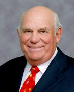 Lawrence D. Dorr