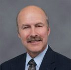 Paul K. Gilbert